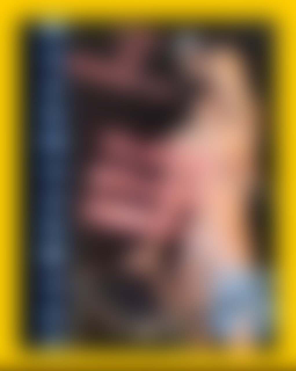 Video No.MF0026 sample 1
