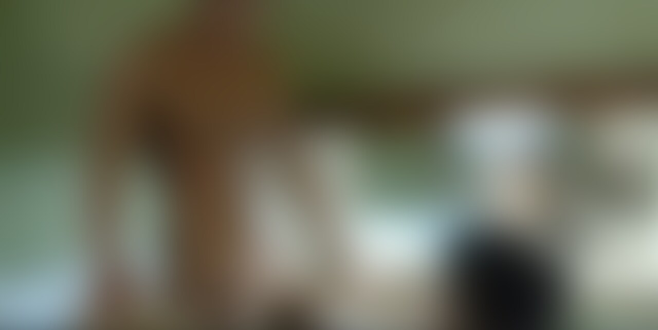 溜まってたから仕事帰りにサクッとね sample 1