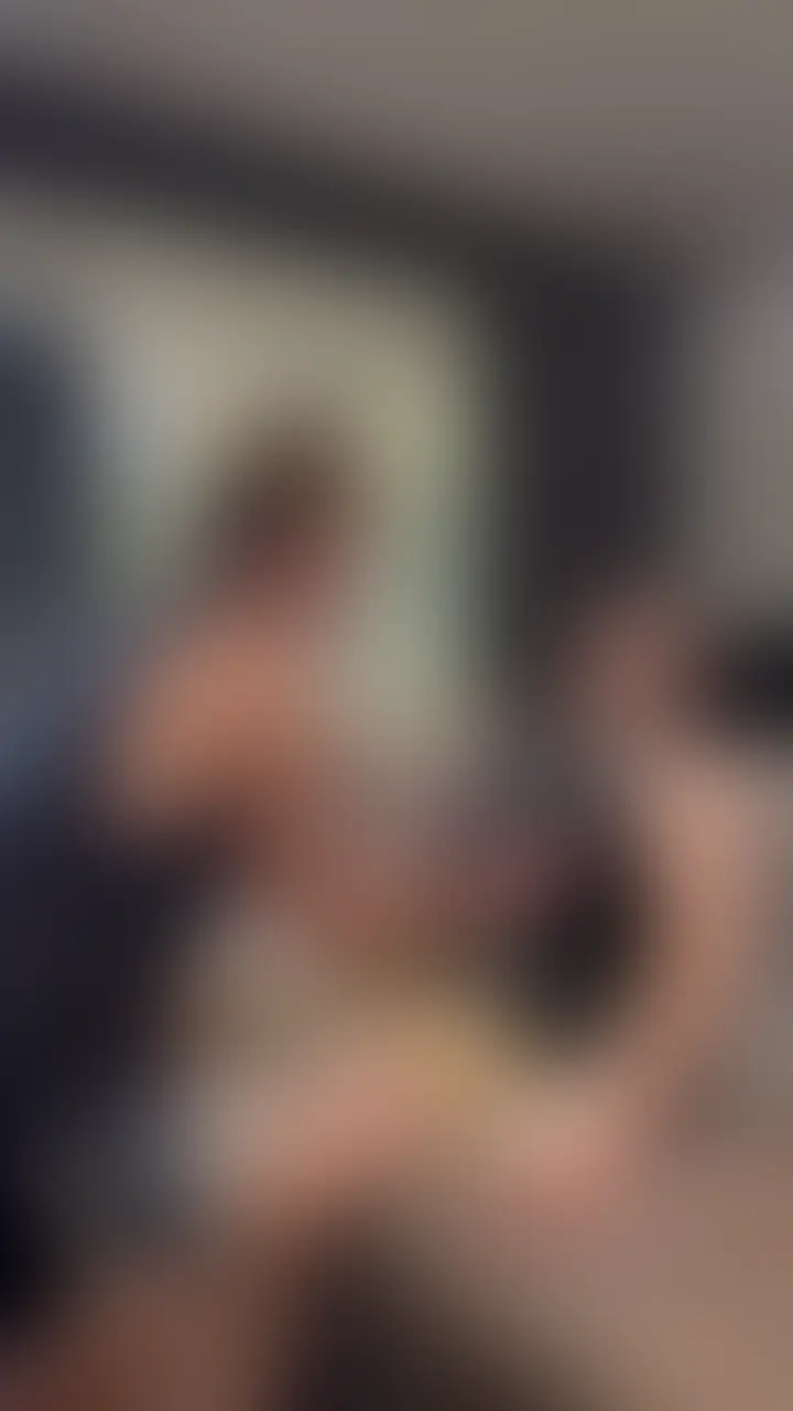 既婚者ノンケを乳首フェラ手コキ射精責めまくり sample 1