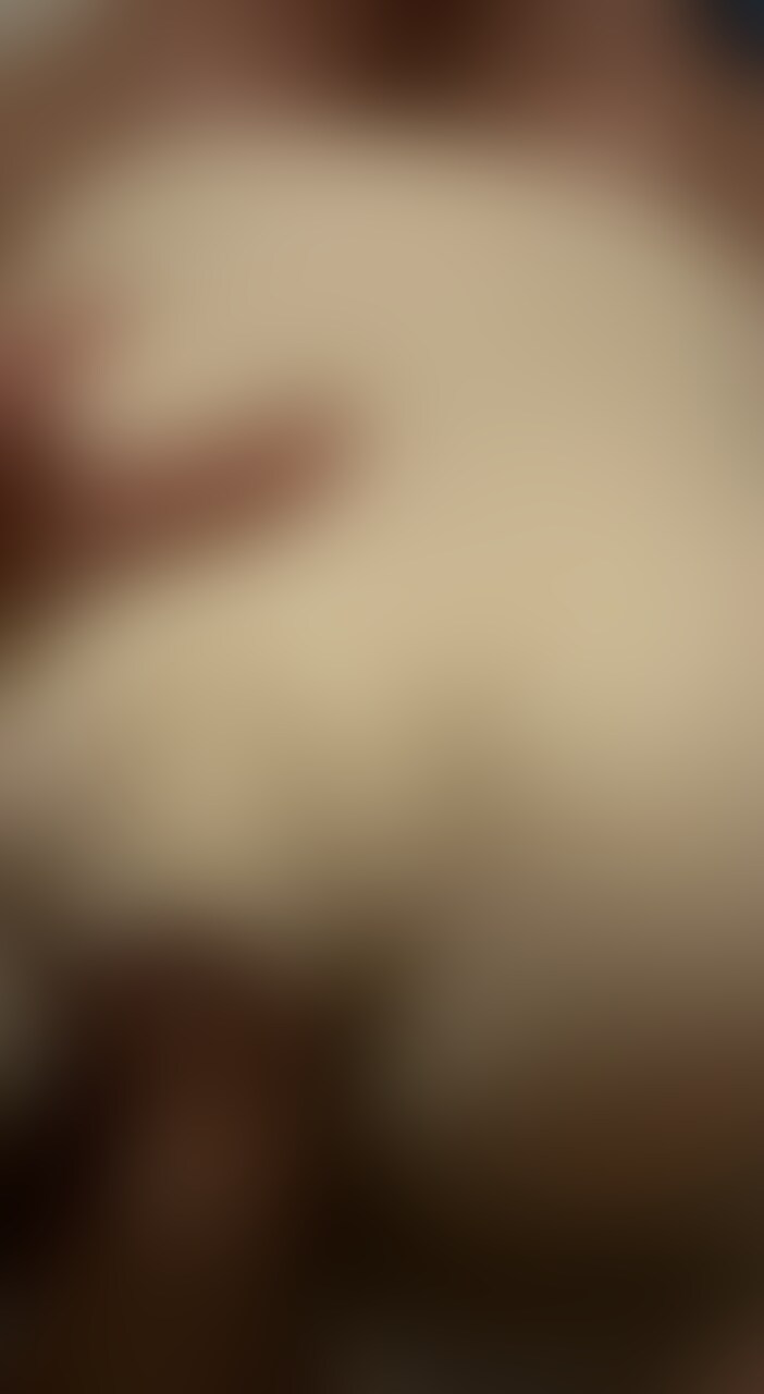 オナホズリさいこお…(顔出し) sample 1
