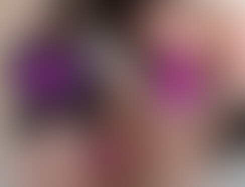 純朴なウブっ子登場。
こんな顔して感度はオンナそのもの。恥ずかしいマンマンを責められると思わずオチンチンを欲しがっちゃいます。
初々しいフェラでチンチンを頬張り、正常位で挿入。
挿入部ドアップのバック、騎乗位、そしてそして体験した事のない体位でズッポリこん!本気で感じまくっちゃいます!
最後はマンコから引き抜いてピュピュっと吹き出したザーメンをペロペロしちゃう。
完全収録!
mp4形式(h.246 コーデック)動画サイズ 1920×1080 23分48秒
※規約に違反する作品ではございません。
※被写体が○○○以上である事を確認しております。
※当サイト利用規約に基づいた内容です。
※この動画の転載、転売、二次利用、公開を固く禁じます。 (2/2)