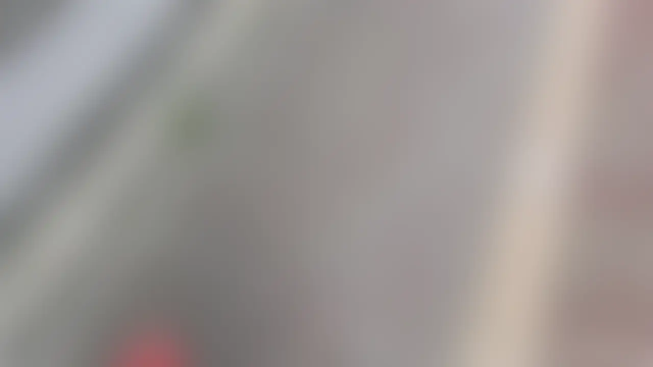 ✨VIPプラン✨〜本編動画〜
19才、スレンダー美女!完全顔出し、『コンテナ横野外SEX』&『丸見えトラック』始動!!スリル満点、すぐ横で、渋滞中の車!!野外中出し2回戦、『個人撮影』440人目
本編⇩
https://myfans.jp/posts/2dbc532b-402c-49e3-bc5d-c06bd1d843da
GoPro⇩
https://myfans.jp/posts/1a0415f9-e074-4d7b-9580-1bd788a8cd94
広瀬○ず降臨!!
19才
本編完全顔出し
『コンテナ横野外SEX』&『丸見えトラック』始動!!
豪華2本立て
バスケの女神、広瀬○ず
ミニモニちゃん
身長150cm以下
中出し2回戦
超美乳
抜群のプロプーション
抜群のスタイル
同世代イケメン彼氏がいても、ジジイの精子をたっぷり2発も内臓に中出し
NTR
寝取られ楽勝ちゃん
19才
アイドル並みの、美形
ほっそりスレンダーボディー
車内でしっかりボディーチェック
10代の万個は綺麗です
10cm横の歩行者の横で、連続イキ
多くの人が行き交う歩行者の真横で、白昼堂々と
歩行者が10cm横で
歩行者の真横でまる見えトラックで19才に中出し
ちょっと基本になるつつある、開脚固定具装着!!
電動ピストンバイブの餌食に!!
19才の万個に突き刺し、激しくピストン!!
『まる見えトラック』の中なのに電動ピストンバイブでイキまくり!!
10cm横を歩行者の真横で19才の広瀬す○にNTR
10cm横を歩行者がガンガン歩いてます
19歳が、まる見えトラックで、ジジイに中出しされて
スリルがハンパ無い
正常位
騎乗位
バック
激しくピストン
シルキースキンのピチピチスベスベ肌
まる見えトラックは、交差点の真横
まる見えトラックの10cm横をとんでもない人数の歩行者が通る
まる見えトラックの中では生ハメ中
まる見えトラックの中で19歳に電動ピストンバイブ
コンテナ横のトランク横で、19歳に野外中出し
19歳の広瀬す○を、野外でおかす
すぐ横で、渋滞中の車
コンテナ横には、一般企業の会社で、出入り多い
やばい見つかったら最後と、、、
思いながら、気持ち良さに負けて、、
ピストンが止まらない
青空の下のセックスは最高
やめられませんね 笑
騎乗位で、激しく暴れる彼女
イキまくる
車の通りは相変わらず激しい
そんな事気にしない
10代の万個に思いっきり中出しさせて頂きました (2/2)