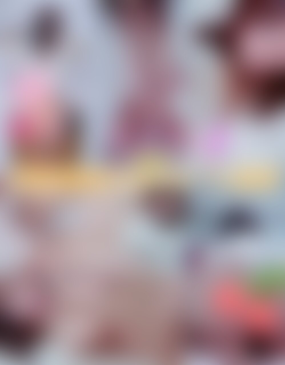 白ニットカーディガン×スケスケ下着動画まとめ
27分弱のエッチな動画です❣️
写真がない分○○○より商品の金額を安くしてます😘 (2/2)