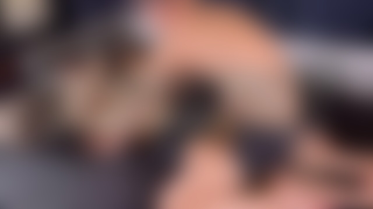 今回の動画はドMマゾ男子を、手○○○束、尿道責め、拡張プラグ、鼻フック…。いろんな道具を使って虐め倒して、ケツイキ... sample 1