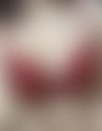 ヒナ🐥(パイパン女子大生のおしっこ🐤)「今日のヒナのブラ🥰 盛りすぎブラです😅 盛りすぎブラです😅」の投稿サムネイル