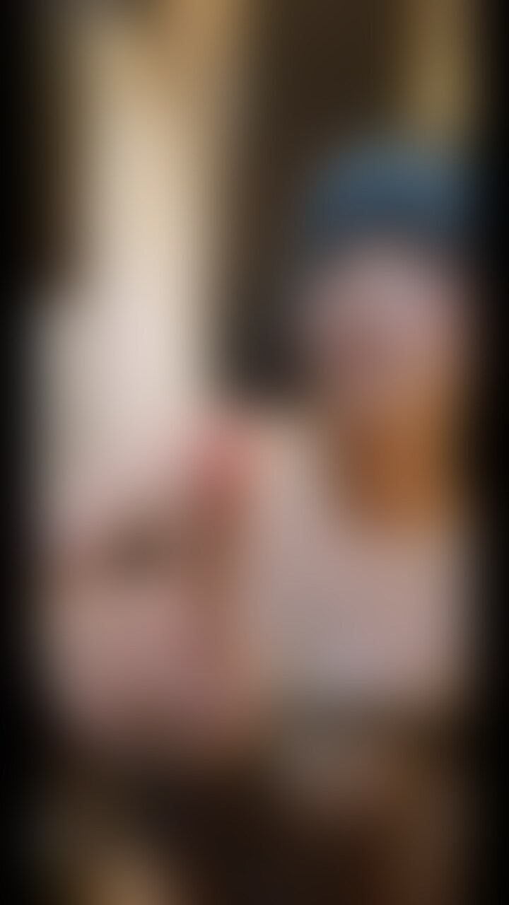 これが自分のチンポだと思うと…
素晴らしいテクニックを満喫出来る動画! (2/2)