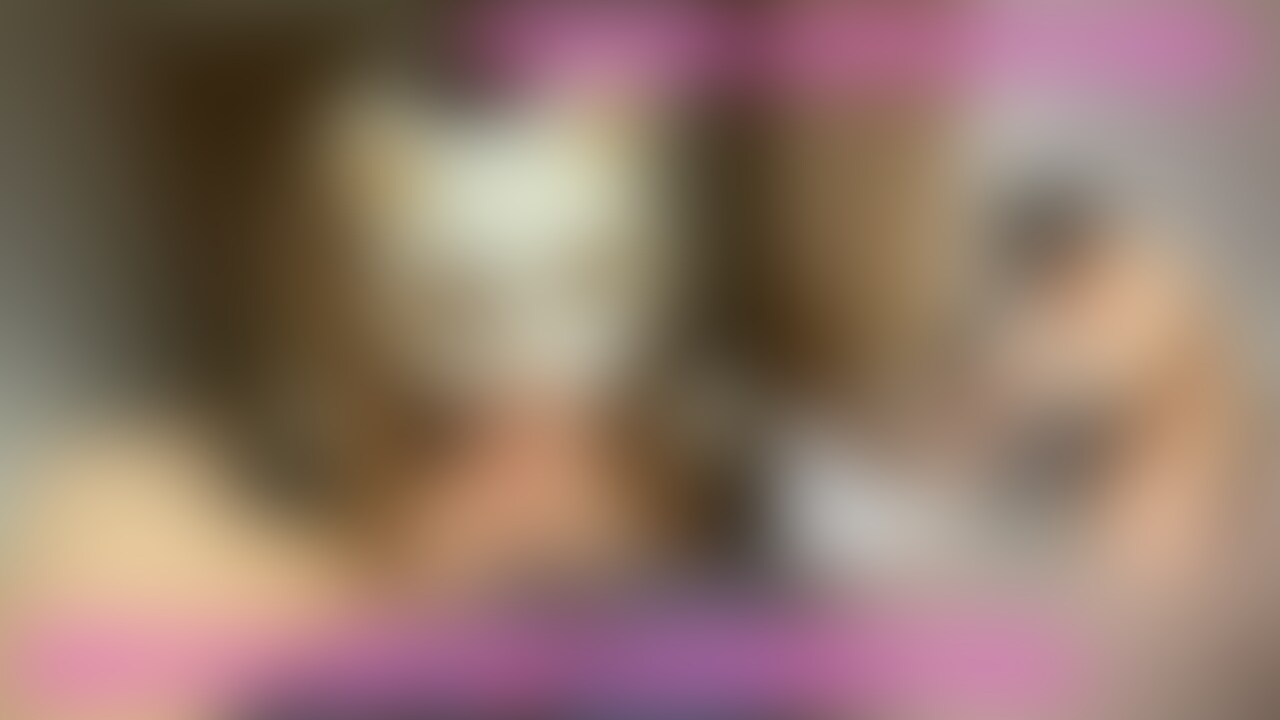 旦那が購入した別荘で不倫SEX三昧😍
最近はいつも中出しを喜んで受け入れてくれる❤️ (2/2)