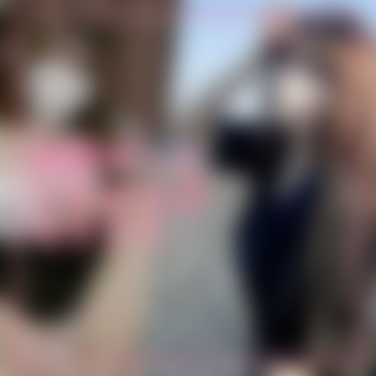 お待たせしました❣️
新作動画投稿しました〜╰(´︶`)╯♡

今回は水族館＆海岸デートしてホテルでいちゃラブSEXしたよ😆💕
主観風なのでユキとデートしてる感覚で楽しんでね💓

夏の海って開放的な気分になるよね❣️
夏休みで人が多くて露出は今回あまり出来なかったけど、ホテルではいっぱいえちえちしたよ💓
動画も45分の長尺で抜きどころいっぱいなので、一緒に気持ちよくなってね🥰💕

いつも見てくれてありがとう🥰リクエストやコメントも待ってるね💓
この動画が少しでも良いと思ったら、いいね💓いっぱいしてくれると嬉しいです🥺💕 (2/2)
