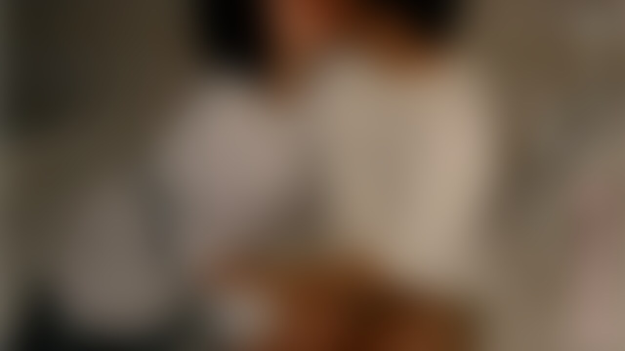 【ファン限定フル動画】🎁

【素人】恥ずかしいけど私たちのプライベートSEX公開します🏩沢山お互いの粘液を出しながら少し肌寒い日に肌と肌を密接させて濃厚なSEXをしました。 (2/2)