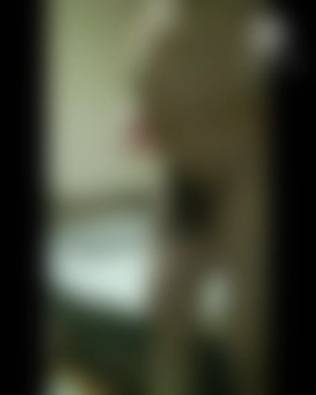 【単品購入希望】動画約9分 sample 1