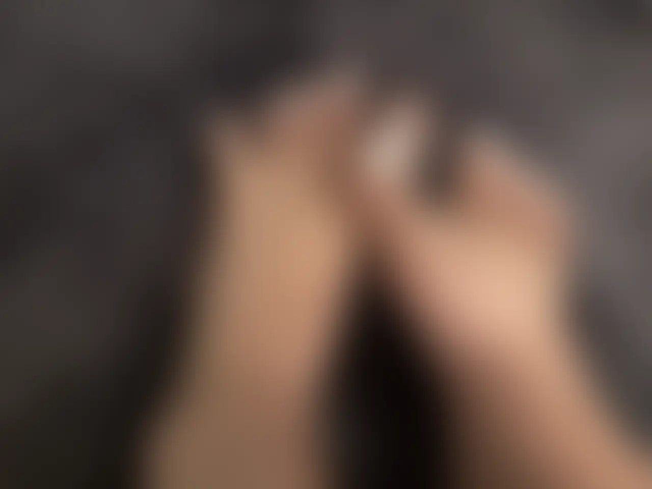 うに「🤍」の投稿サムネイル