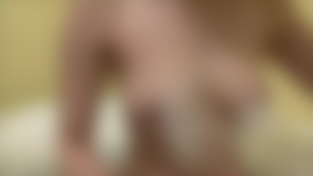 またお風呂🛀でおなにーしちゃった🥺🦪
らぶほで女性用風俗呼んだけど満足しきれなくて最後おなにーしちゃったよ🥺💔
誰かあわびのこと満足させてくれるお○○○さんいないかなぁ🤤💕 (2/2)
