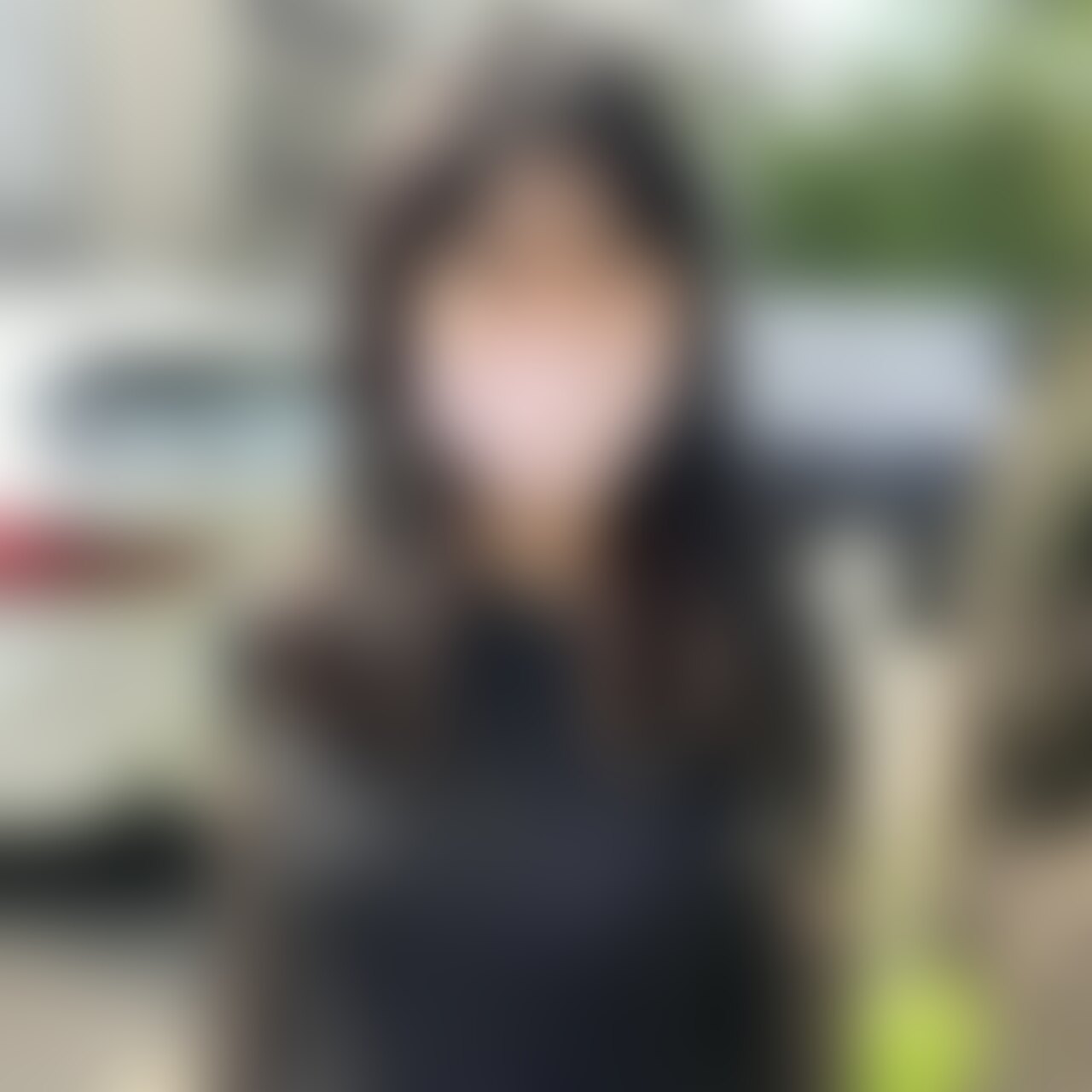 NO.23《KAHO》OL

草食系女性登場！

暗い感じだけどインタビューには
可愛くこたえてくれた
OLさん登場❤️

今回撮影を協力してくれた街角のKAHOさん❤️

黒のワンピースでの出演！

下着はフリフリ系のピンク❤️
こういうのが好きな男性もいるでしょう！

時より見せる笑顔がかわいくて笑顔にするのが
こちらもほっこりしました💓

脱毛処理は脇もしっかりお手入れも丁寧に処理済み😎
アンダーはなんと・・・💓
動画本編でご覧ください。

普段はみせないような裏の顔を見してくれます💓

今回も生着替え、マイクロビキニ、フェラからのオナニーまで交渉成功😎！

感度もよし
うん、、、、すごくいい感じで・・・・💓

街中では絶対見ることの出来ない一面をご堪能ください！


※動画、写真の無断転載は著作権侵害となり、【10年以下の懲役】又は【1000万円以下の罰金】が課せられます。
発見次第、法的措置を取らせていただきますのでよろしくお願いいたします。 (2/2)