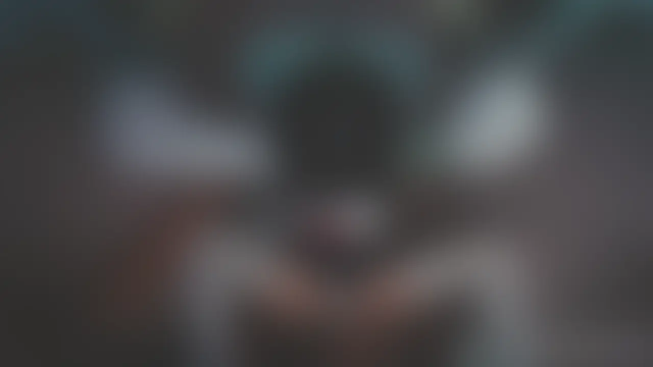 ■■■■■■■■■■■■■■■■■■■■

細かいシーンの切り替えは一切なし！だからオナニーが最強にはかどる。
あなたが一番抜きたいシーンが途中で切り替えられる心配、ぜんぶ解放しちゃおっ？♡

ちなみにお気に入りのシーンのタイムコード（右下）は覚えておけば他のアングル観るときとかすぐにそこまで飛ばせて便利だよっ!!

■■■■■■■■■■■■■■■■■■■■



- - - - - - - - - -  [ title , comment ]  - - - - - - - - - -




肉便器♡




- - - - - - - - - - ⚠️⚠️⚠️- - - - - - - - - -


プランを購読していただくとと見ることができる限定動画です。
単品販売は一切していませんので是非プランを購読して楽しんでくださいねっ！


- - - - - - - - - - #hashtags - - - - - - - - - -


#彼女のえちえちが止まらない。 #えちかの #かの
#echiechimykanojo #echikano #echimykano #kano

#制服 #セーラー服 #ニーハイ #メガネ #トイレ
#uniform #sailor #kneehigh #glasses #toilet #wc

#地雷系 #量産型 #裏垢 #裏垢女子 #コスプレ #コスプレイヤー #変態 #カワイイ
#アジア #日本 #韓国 #中国
#jiraikei #ryosangata #secret #cosplay #cosplayer #hentai #kawaii
#pornhub #youtuber #tiktoker #asian #japanese #korean #chinese

#主観 #一人称 #一人称視点 #ハメ撮り
#POV #FPV

#前戯 #ハメ #生ハメ #交尾 #セックス #フェチ

#手マン #指マン #クンニ

#正常位 #座位 #バック #立ちバック #後背位

#オーガズム #イク #中イキ #射精 #ぶっかけ

#マンコ #膣 #クリトリス #おっぱい #胸 #乳 #巨乳 #乳首 #脚 #足 #足裏 #太もも #おしり #尻 (2/2)