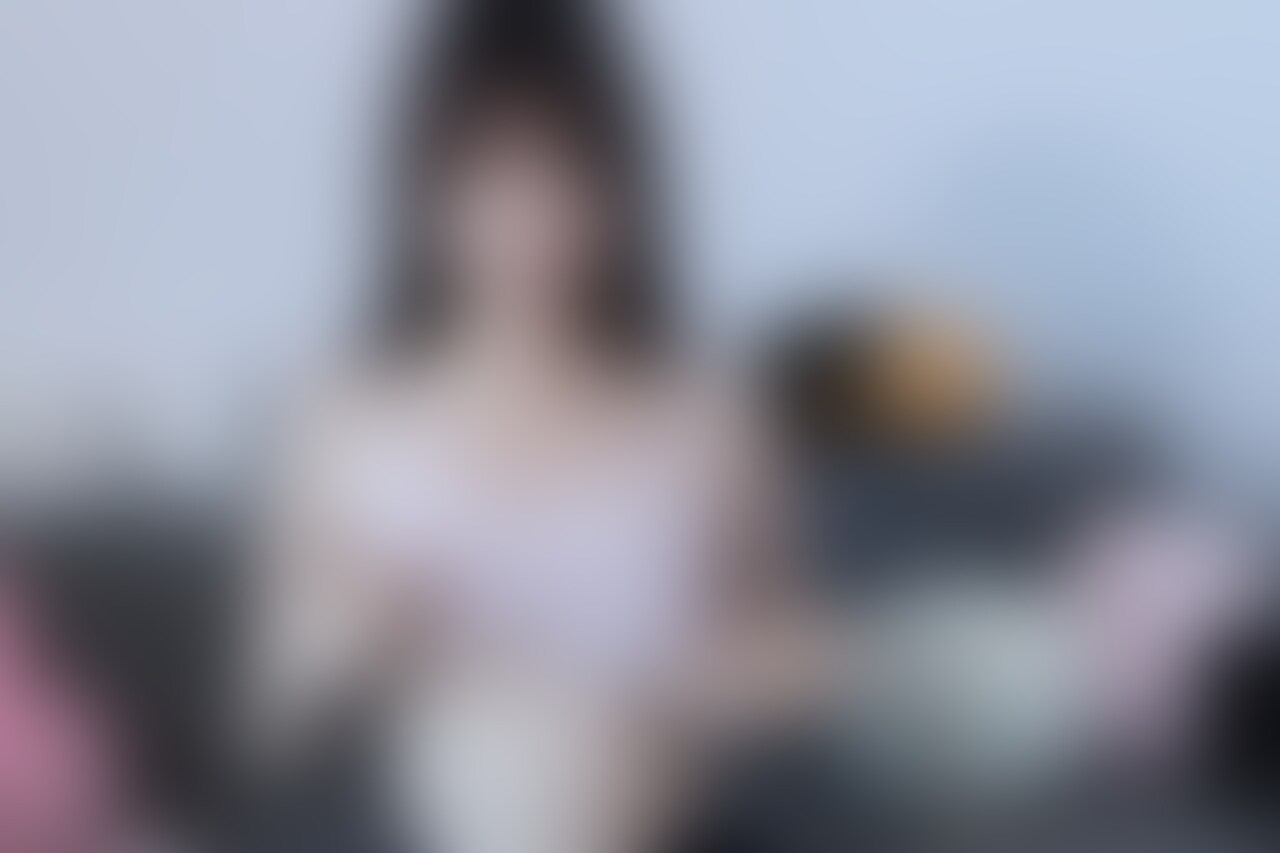 こんにちはセイラです🎄
今日は出勤前にたくさんのおもちゃをつかってオナニーした動画をUPしてみました😆
見て頂けたら嬉しいです❣️ (2/2)