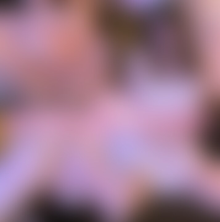 右上の「♡いいね」押してから見てくれると嬉しいです💕
久しぶりにべろべろに○○○っちゃって何回もイっちゃった、、、 (2/2)