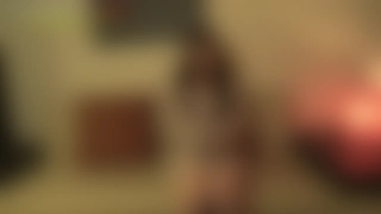 ハメlog@くるみ 【声出し我慢チャレンジ！】
----------

今回ゲームに参加してくれたのは、
BAR勤務のくるみちゃん(28)

経験人数約100名のムチムチ巨乳ビッチ！
「余裕だと思うからサクッとクリアして賞金持ち帰ります！」とゲームに挑戦。
笛を咥えさせていざゲームが始まると、カラダをクネクネとくねらせて玩具責めに耐える。
「この感じはチョロいぞ」と責めを強くすると…

ムチムチ巨乳/イキ潮/フェラ/パイズリ/口内発射/ハメ撮り/中出し

----------------------------------------
※本動画には20歳未満の人物は出演しておりません。 (2/2)