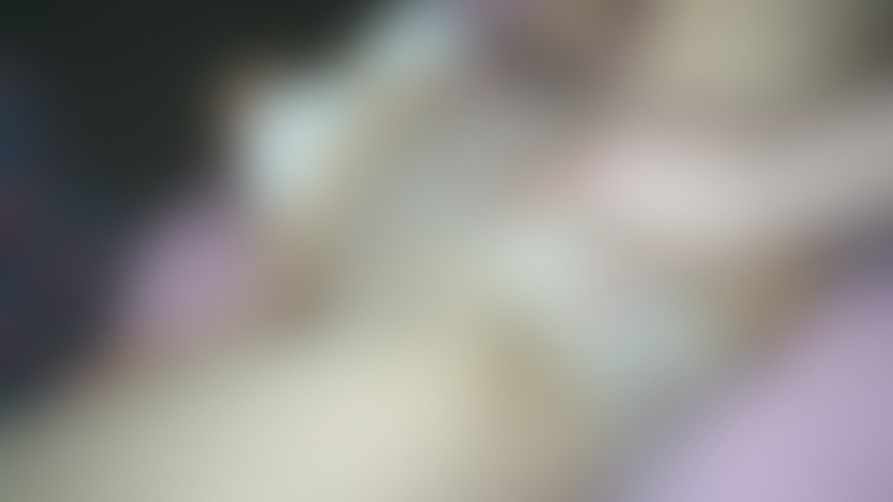 【パイパンから飛び散る大量潮吹き】

不倫セックスにハマる他人妻さんにパンティストッキングを履かせてローターを挿入…
しっとりと腰を動かしながら感じる姿は大人の色気たっぷり…
攻められるのが大好きな人妻さんなので激しい指マンで膣穴を刺激すると何度も潮吹き‼︎
ツルツルパイパンから飛び散り滴る様子がエロ過ぎてたまりません…
未だ性欲旺盛な淫乱妻の激しく感じる姿をご覧下さいませ♪


✅激しいピストンで膣奥で大胆に感じて喘ぐ変態他人妻
https://myfans.jp/posts/1ac1f977-ea86-47f9-944a-c0f28e1215d4


✅不倫セックスにハマってしまった他人妻さん感じ過ぎて理性が崩壊着衣ハメでガクブル痙攣イキ狂い‼︎
https://myfans.jp/posts/bbe936c6-9b68-4e41-8b34-9e577902fe36


✅派手花柄のタイトパンツから自慢の熟美尻ラインの色気を見せつけ不倫セックスにやって来る淫乱過ぎる他人妻
https://myfans.jp/posts/a991bdc5-d3cd-4170-a90e-894c8fdab7ec (2/2)