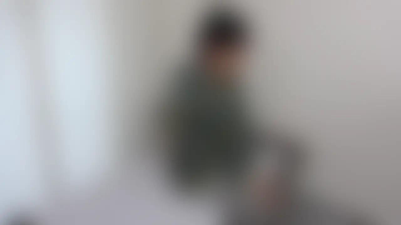 こはくのバキバキチ〇ポが欲しくなっちゃったみたい sample 1