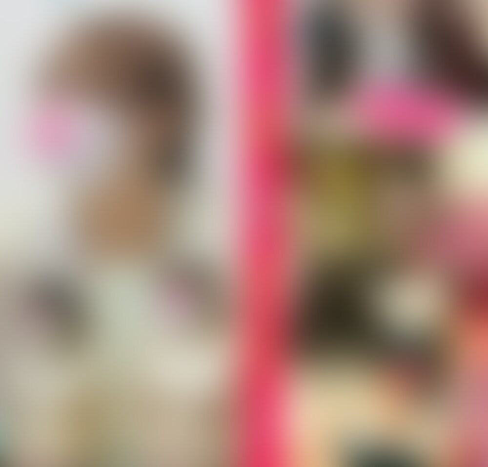 【ベビマ】#6 ○○○乳✕妊婦✕美ママ特集!!禁断の関係になったママから入手した搾乳動画流出!
・本作品に登場する人物は○○○以上である事を確認しております。
・本作品に登場する人物はモデルであり、同意の上で撮影を行っています。
・本作品は公開する事を目的として、あくまでもシチュエーション動画として撮影しました。 (2/2)