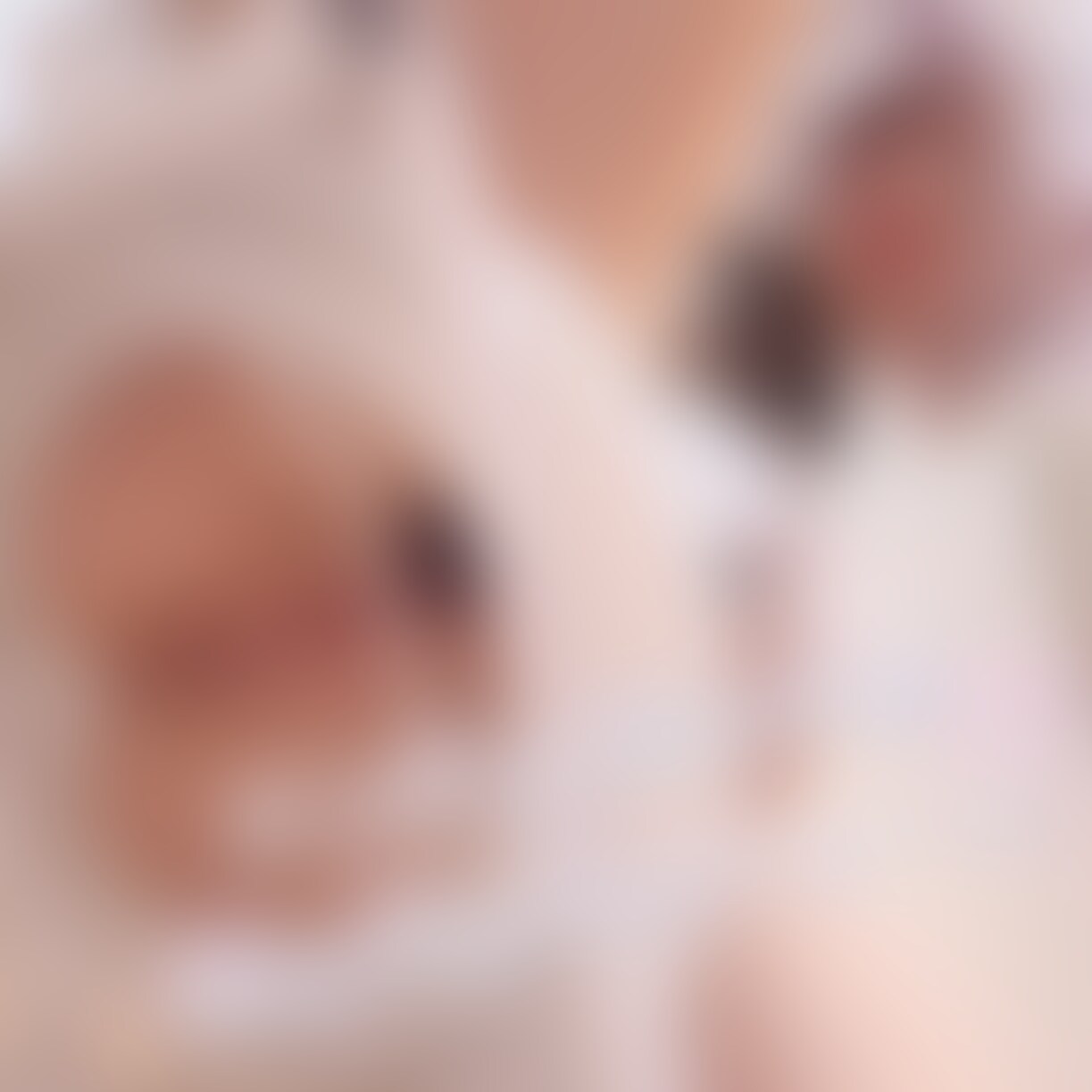 ○○○を超危険玩具で攻めまくれ🎀
高速ピストンマシーンで膣内破壊🌸校内便器で失禁アクメ💓 (2/2)