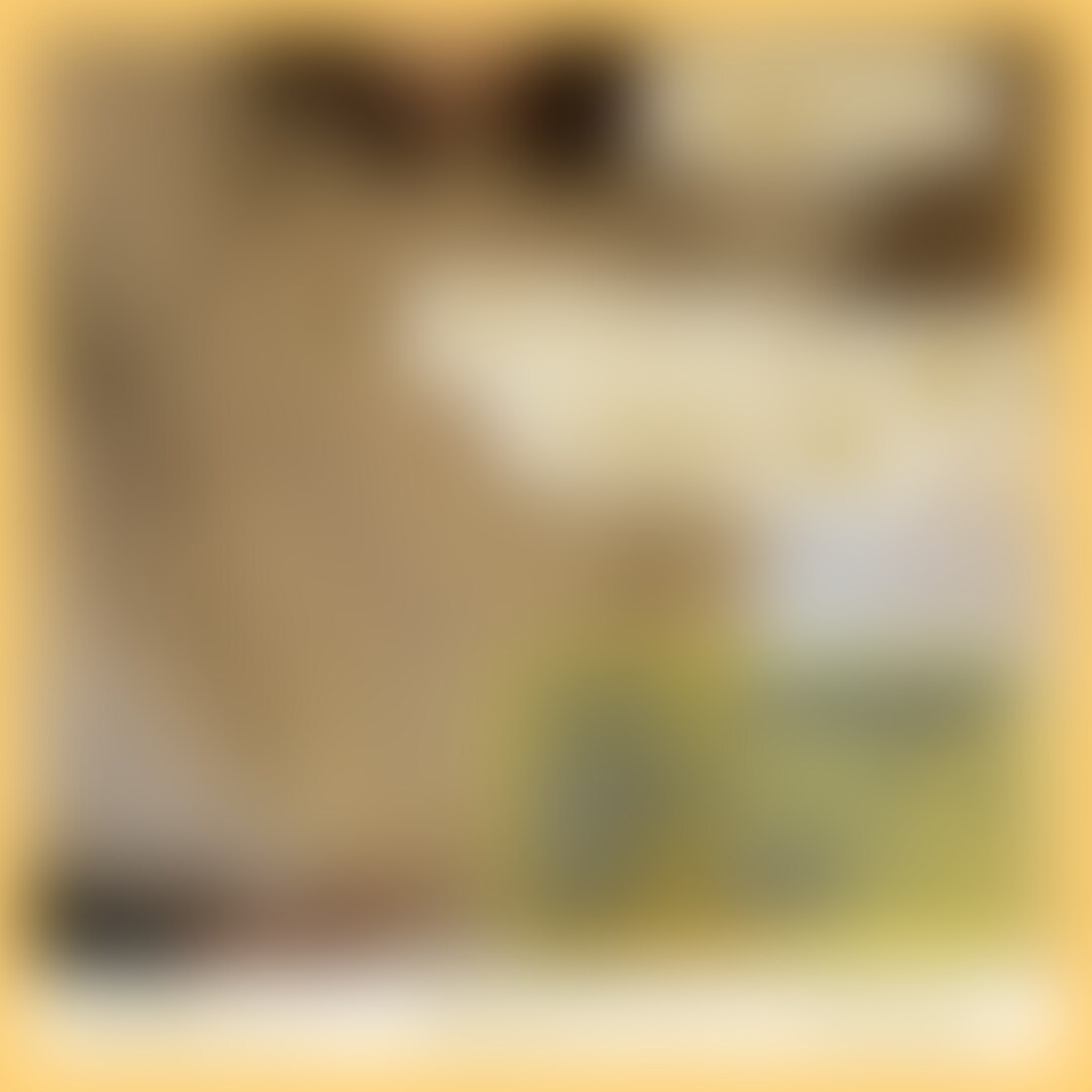 マスク＋顔出し版→ https://myfans.jp/posts/72a238e2-6fee-41e4-b285-1d2f5b361979
フルサイズ版→ https://myfans.jp/posts/3aa3bdff-bc28-4bca-b1f0-6fe008a0b71b
【動画紹介】
　なみちゃんの○○○動画のダイジェストです。全部まとめて観たい人向けです

　可愛らしい恰好で以前○○○したマゾメスなみちゃんが会いに来てくれました。折角なのでこの可愛い恰好のまま着衣で○○○していこうと思います
　お仕事の関係で当分会えないのが分かっていたので、しっかり快楽を脳に刻み付けてやりましょう😌
　
　序盤は着衣のまま、服の中に侵入してクリ責め・膣内責めして楽しむプレイから。早くも汗だくになって息荒く気持ち良くなってくれるマゾメスちゃんがはとっても可愛い🥰
　その後は赤Tara使ってクリ＋膣内の同時責めでイキ堕ちさせて愛液でトロトロにして、指で執拗に性感帯を抉って開発＋イキっぱなしの快楽漬け。言葉で脳みそを○○○しつつ、敏感過ぎるくらい身体を開発してやりました。
　
　後半はピストンバイブで嬲った後に本物の生ちんぽで○○○し尽くしてフィニッシュ。着衣セックスとってもたのしくて大満足でした。残念ながら今回は種付けシーン撮れていないのですが、最後まで楽しんでくれると嬉しいです🥰
　
　因みに、残念ながらこの子の動画は一旦これで最後になります。会えない間に彼氏が出来ちゃったのでお別れすることになりました。また戻ってくる可能性はゼロでは無いですが😌
　掲載もいつ終わるか分からないので、保存したい方はお早めに単品購入してくださいね😌 (2/2)