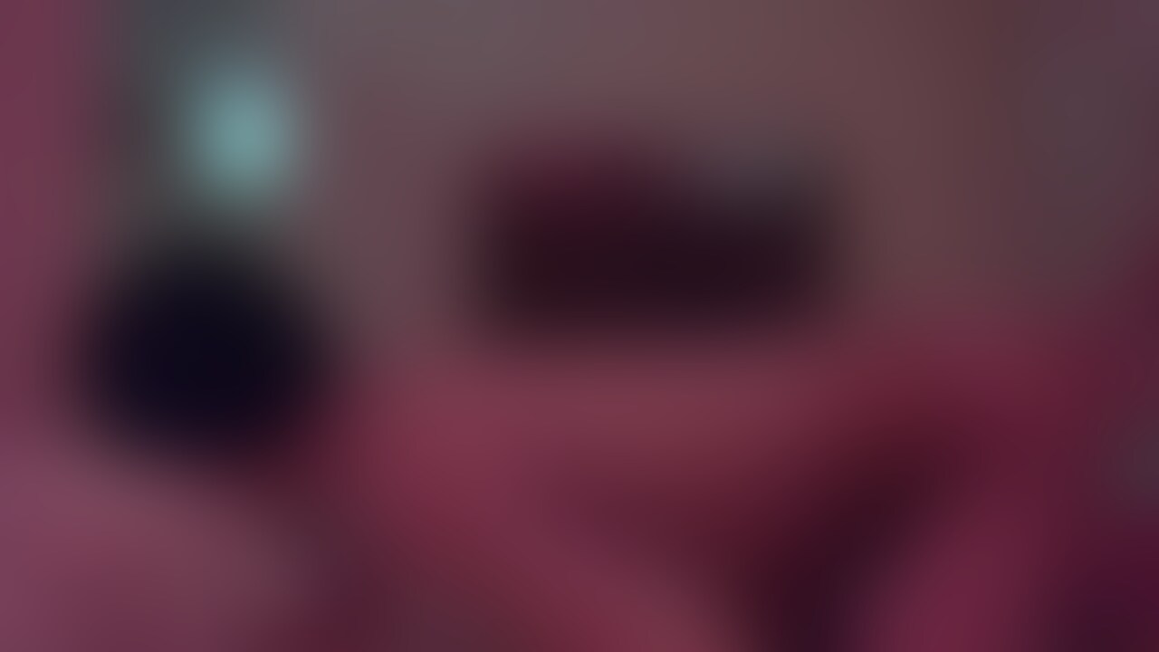 指1本でケツイキさせられまくった後にバルーンやエネマでさらにいじめられました🥺 sample 1