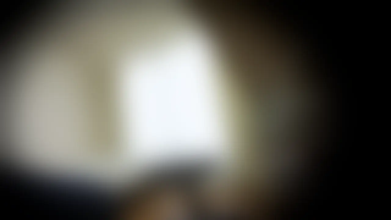 暗黒クリニック マン毛ボボかわ (2/2)