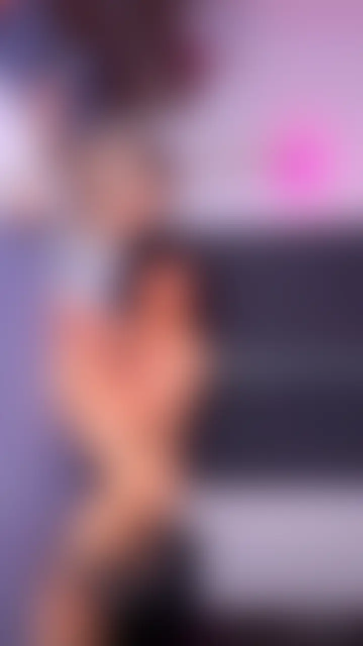 仕事終わり現場からそのままあたしの家に🏠 sample 1