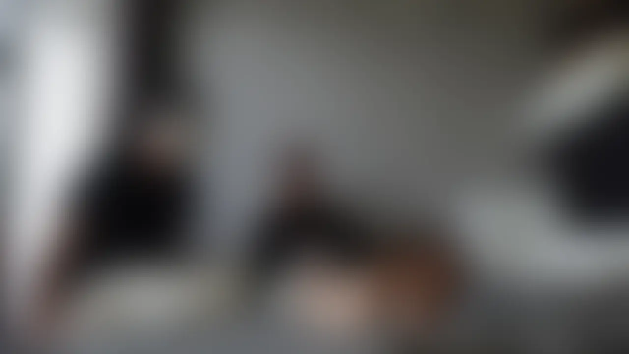【期間限定】貸し出サレ妻 京香 39歳 初めてのヤリ部屋で喉奥ガン突きイラマ&串刺し カーテン全開で痴態晒し汗だく串刺し絶叫プレイ
https://myfans.jp/posts/d13172e7-37f7-404b-be7d-dece4f4a867c
みなさん、こんにちは~! TAKAです😎
大変お待たせしました。映像をご覧になっていただければわかると思いますが、最高の人妻と最高の初貸出串刺しプレイでした。
旦那様のご希望のより、拡散されると困るとのことで期間限定となりましたので、お早めにお求めください。
京香さん(39歳・Bカップ乳房・乳首デカビン)が、初めてヤリ部屋に貸し出しされた時の貴重な映像です
Xで既にご存知の方も多いと思いますが、京香さん、旦那さんとはラブラブなのに、旦那さんの性癖で「他の男に京香のマンコが犯されてるの見たい♡」ってことで、旦那さん公認で僕たちサークルへ預けられてます。
最近は、旦那さんの出張時や不在時にヤリ部屋で配信も始めてますので、ガチリアルな人妻の変態オナニーをご覧になりたい方は覗いてみてはいかがでしょうか?
さて、京香さん、部屋に入って早速、サークルメンバーからやらしい目つきで体の隅々ま視姦(しかん)されパンストを破り、剥ぎ取られ、「ごめんなさい、あなた…」って震える声で連呼、その声を聞いただけれメンバーのちんこはもうチンポビンビン
昼間からヤリ部屋のカーテンをフルオープンにして周りのマンションからわざと見えるように窓際へ立たせて手マン、串刺しフェラ、四つん這いで羞恥プレイが続きます。
旦那様から実は事前に、京香さんのフェラ、喉奥がめちゃくちゃ気持ちいいと聞いていたので、メンバーと二人で喉奥開発イラマチオやりまくり
俺とYUUくんで交互に京香さんのエロいお口にチンポズボズボ突っ込んで、喉奥ガンガン突きまくり!
涙目でえずきながらも「ごめんなさい、あなた…喉奥までチンポ入れられちゃってる…」って言いながら、ジュポジュポ吸いついてきて最高でした♡
唾液ダラダラ垂らして、喉がヒクヒク締まるの感じて、もう我慢汁止まらなかった…
そして串刺し初体験!
YUUくんが後ろから京香さんの濡れマンコにチンポをズブリ、空いてるクチマンコへ僕がチンポを挿入
華奢な体が前後にガンガン揺れて、Bカップ乳房プルプル、乳首ビンビン♡
「ごめんなさい、あなた…串刺しでマンコと喉同時に犯されちゃってる…!」って絶叫しながら、何度もイキまくってマンコ締め付けてきてヤバかった~
俺のチンポで子宮口コツコツ突くたび、京香さんのマンコがビクビク痙攣して汁ダラダラ♡
YUUくんがバック、正常位でパンパンと杭打ちするやらしい音が部屋中に響き渡り、ドクドク射精♡
京香さん、放心状態で「ごめんなさい、あなた…マンコと喉におチ○ポいっぱい…」って呟いてて、もう可愛すぎた♪
旦那さんも出張先からリモバイブ操作で参加してくれて、大満足♡
京香さん、底なしのどエロ変態人妻へ育てていきますので、皆さんも次回の串刺しパーティーへの参加表明お待ちしてます。
続きはサンプルやXでご確認ください。 (2/2)