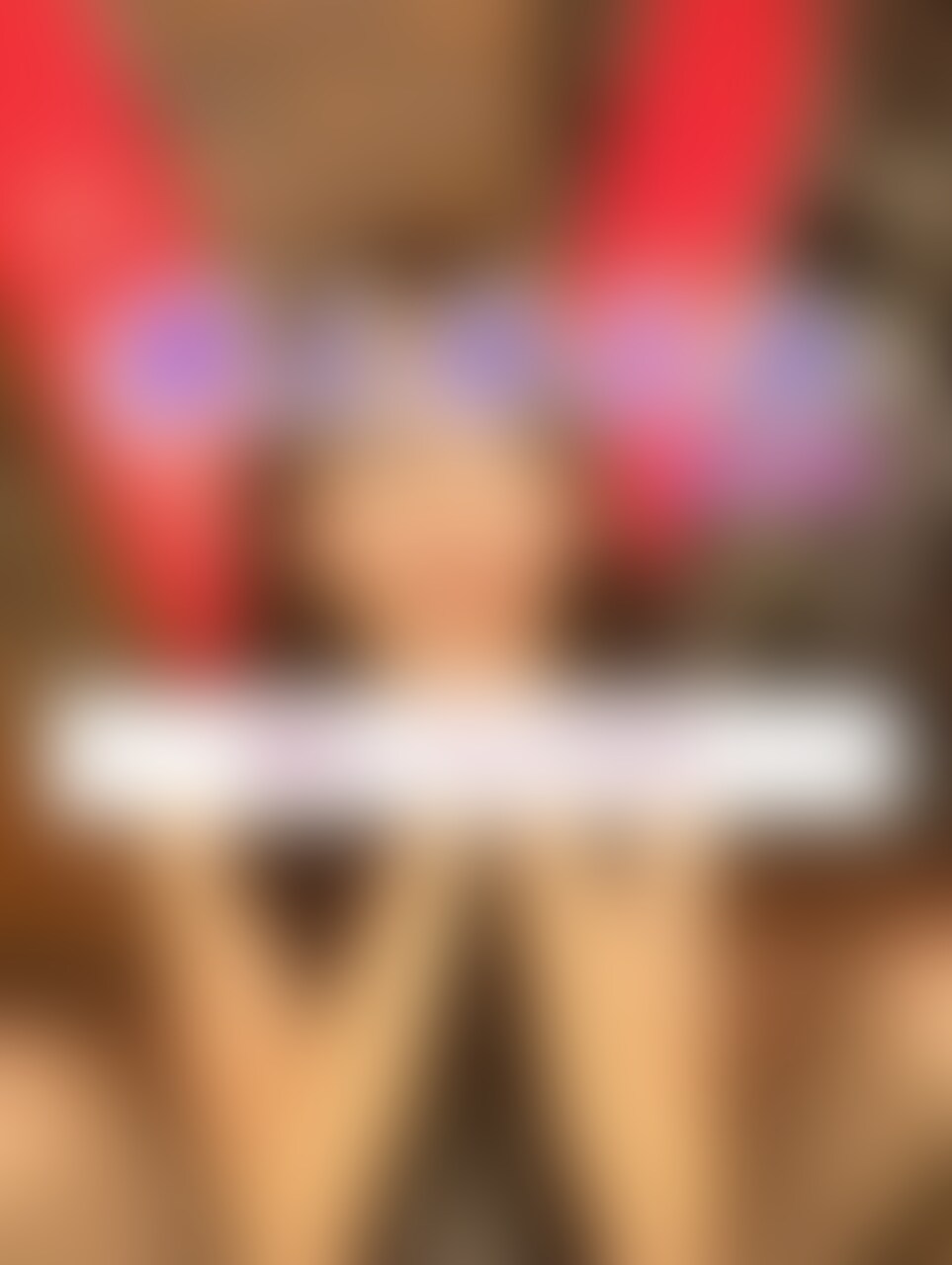 ○○○束されながらフェラさせられた🗣️
#素人#○○○足枷#フェラチオ (2/2)