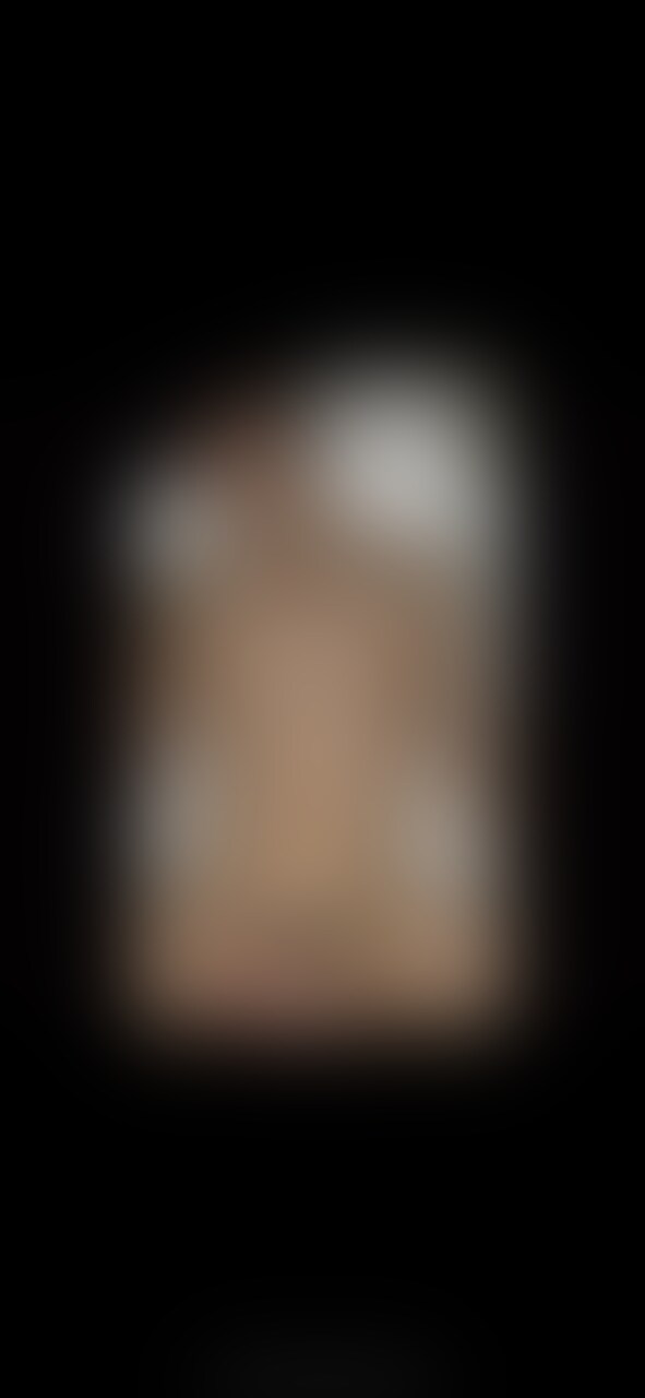 サッカー部の超絶イケメンノンケくん sample 1