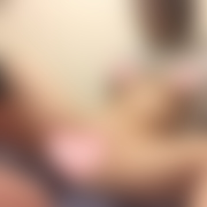 【前戯のみver.】寝る前にエッチ誘ったら、前戯でムラムラMAXにされた…❣️

おっぱいと乳首弄られたり、おまんこの中ぐちょぐちょに掻き回されたり(〃ω〃)

そしたら旦那のおちんちんもビンビンに反応してきてポロン♪


フルver.はこちら💖
https://myfans.jp/posts/13af8230-f398-423a-ac1d-7eccd4db6ea5


✼••┈┈┈┈┈••✼••┈┈┈┈••✼••┈┈┈┈┈••✼

人気動画のサンプル・本編リンクはこちら💖
 https://myfans.jp/posts/c514c4a4-4d38-4952-852a-898d1b568c98
 
みなさんアンケートのご回答ありがとうございます💖
ご意見やリクエストなど、お気軽にお寄せください(*´ω`*)
https://forms.gle/qdSswavUWFDRSWoVA



#いちゃいちゃ #イチャイチャ #むちむち #ムチムチ #グラマラス #デカ尻 #お尻 #おしり #美女 #美人 #綺麗系 #かわいい #巨乳 #美乳 #Gカップ #乳首 #人妻 #新妻 #新婚夫婦 #カップル #素人 #個人撮影 #20代 #欲求不満 #淫乱 #巨根 (2/2)