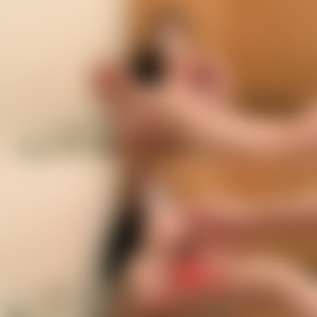 えりか/23歳/人気キャバ嬢🍷
足裏くすぐり動画
足のサイズ:23cm (2/2)