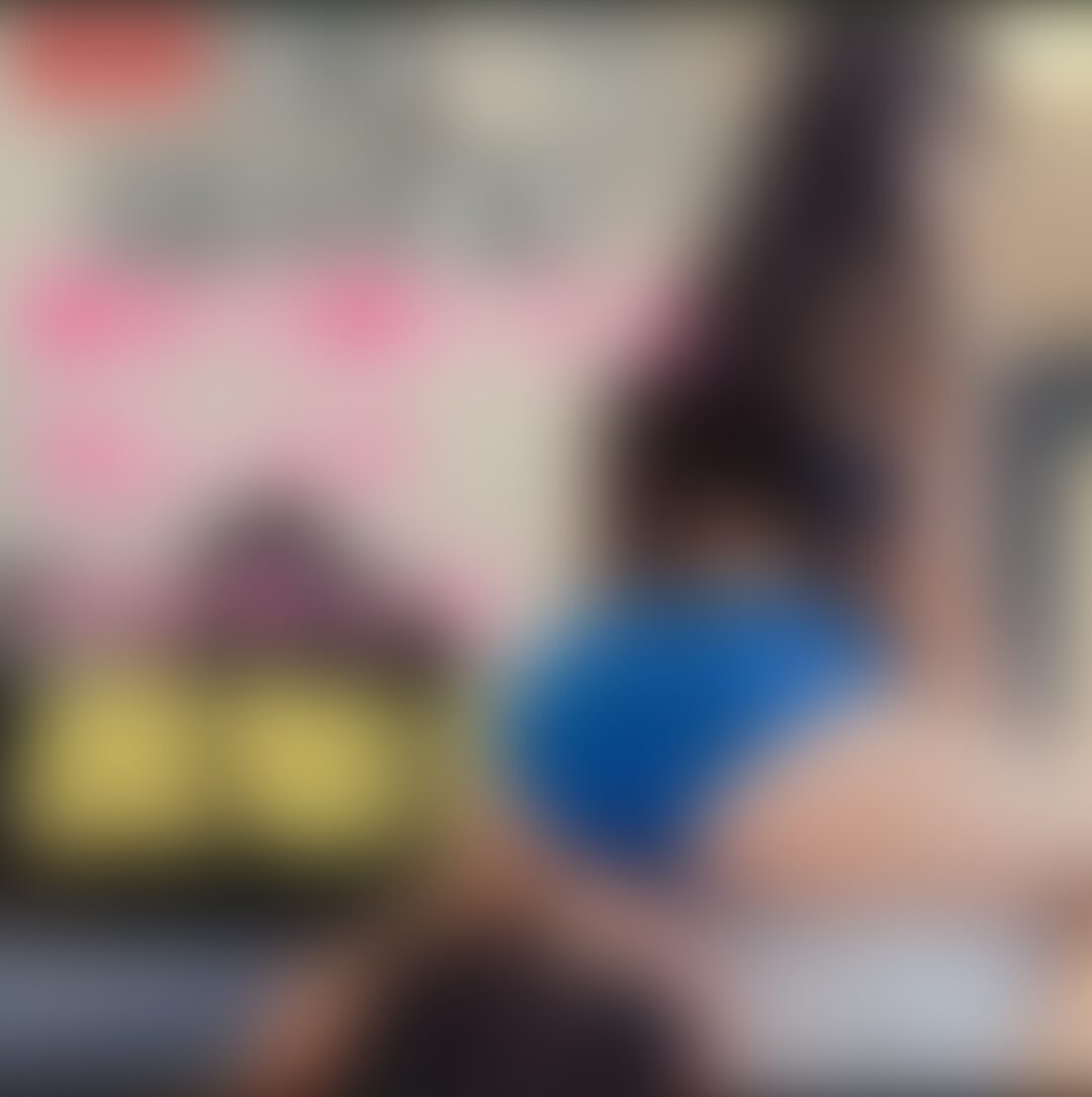 【ハーフ美女 レズいじめ 2】匂いつきパンティーで顔面騎乗
美人がブスを蔑んで○○○する (2/2)