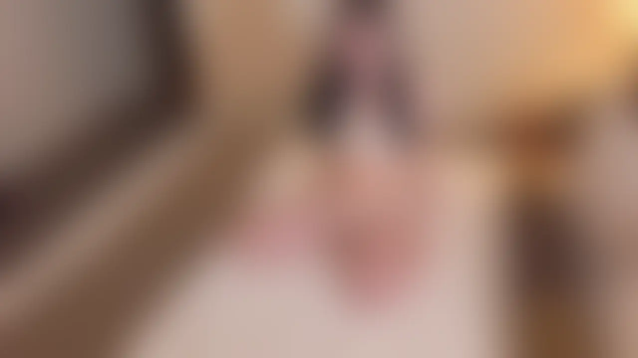 えっちなOLの休日です。
いっぱい見てね❤︎ (2/2)
