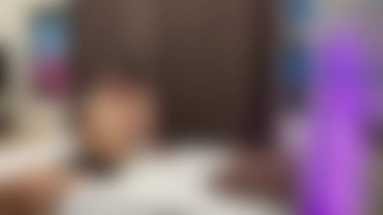 【清楚な美人幼稚園先生がH応募フォームから応募してきてエロすぎ濃厚H】
みさき【25】
正面 裸
「りょうさん私も会いたいです」と言う声が結構SNSのDMに届いてて応募フォームを作ることにした
30くらいあったDMの中から超美人を発見
この子のしよ
僕の動画全部見てくれるらしくて本当にイケメンか見に来たのもあって「カッコいい、平野紫耀に似てる」と言ってくれる
もはや推し活らしい。Hもうまそうって言ってくれた
しまいにはこの某ファンクラブにも登録してくれてるらしい笑
にしてもみさきは本当にかわいい
彼氏付きだけどキスすると甘く乗ってくる
クリを優しく触り指中に入れると「気持ちいい」を連呼
僕のも清楚な美人の顔で一生懸命フェラしてくれるのが興奮する
そしてラストはみさきの中に生挿入
「ゴムつける?」って聞いたけど「大丈夫」と
みさきの中は温かすぎて恥ずかしいけど早めにイってしまった
脱ぐと細身でめちゃくちゃスタイルが良い
おっぱい触ってると「もっかいしよ」とおねだり
「りょう君かっこいい」って言いながら乳首を攻めてきてフェラもしてくれる
そのまま上に乗ってスパイダー騎乗位から乳首舐め
めちゃくちゃ気持ちいい
この子マジでエロいわ・・・
最後みさきの中に思いっきり出して「泊まろ?」と聞くと「うん泊まる」とお泊りH確定
この後また泊まって2泊して10回以上Hした笑
タグ
素人 個人撮影 巨乳 変態 ハメ撮り 美乳 美女 乳首
お尻 フェラ 手コキ 中出し 騎乗位 生ハメ 顔出し
パンチラ NTR ギャル 下着 ミニスカ (2/2)
