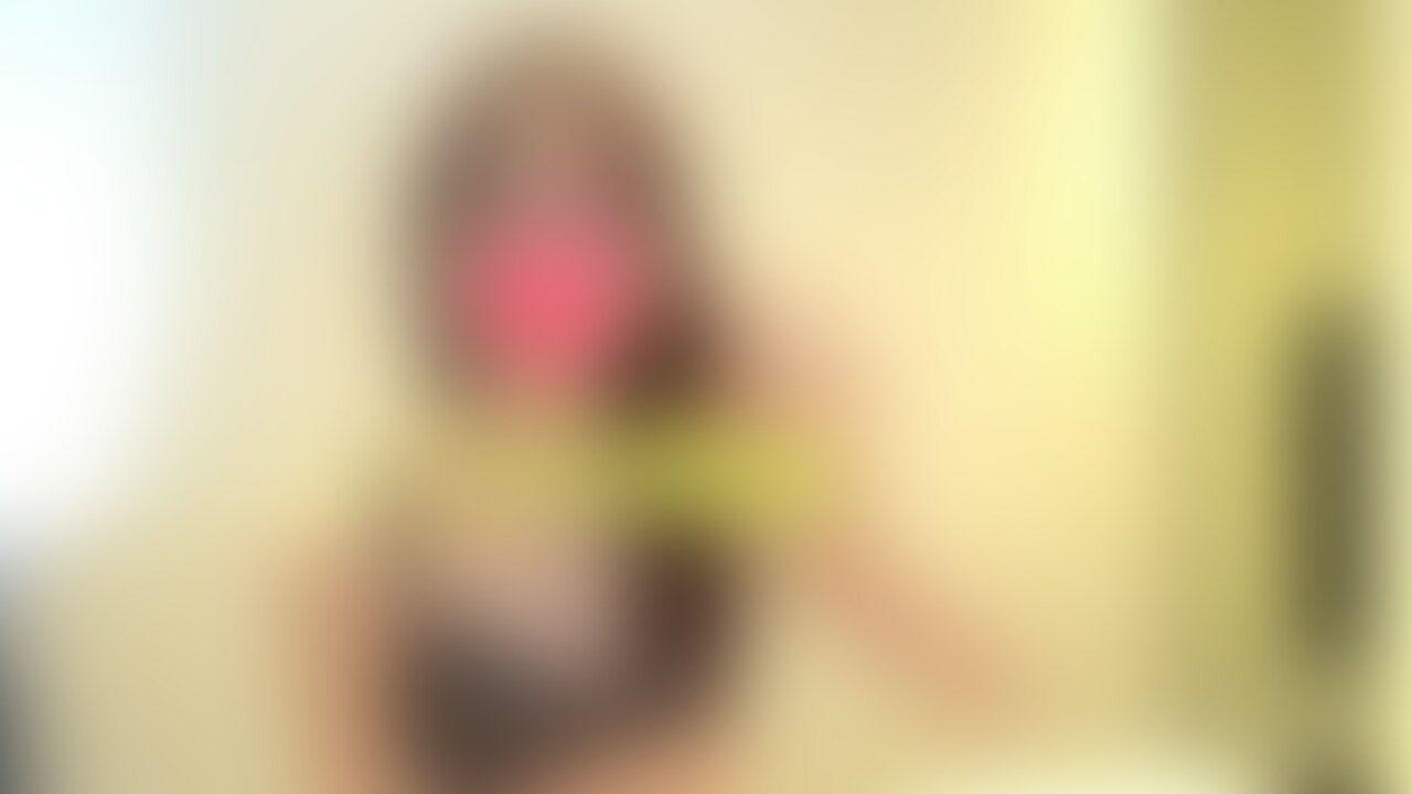 生フェラ19 大人気高学歴美人女子大生とホテルで待ち合わせ。
入室直後の濃厚ベロチューからスタート。
立ちフェラ、イラマチオを堪能後ベッドに移動して下着姿になってから乳首責め、玉舐め、最後は1週間我慢した濃厚ザーメンを口内に大量発射! (2/2)
