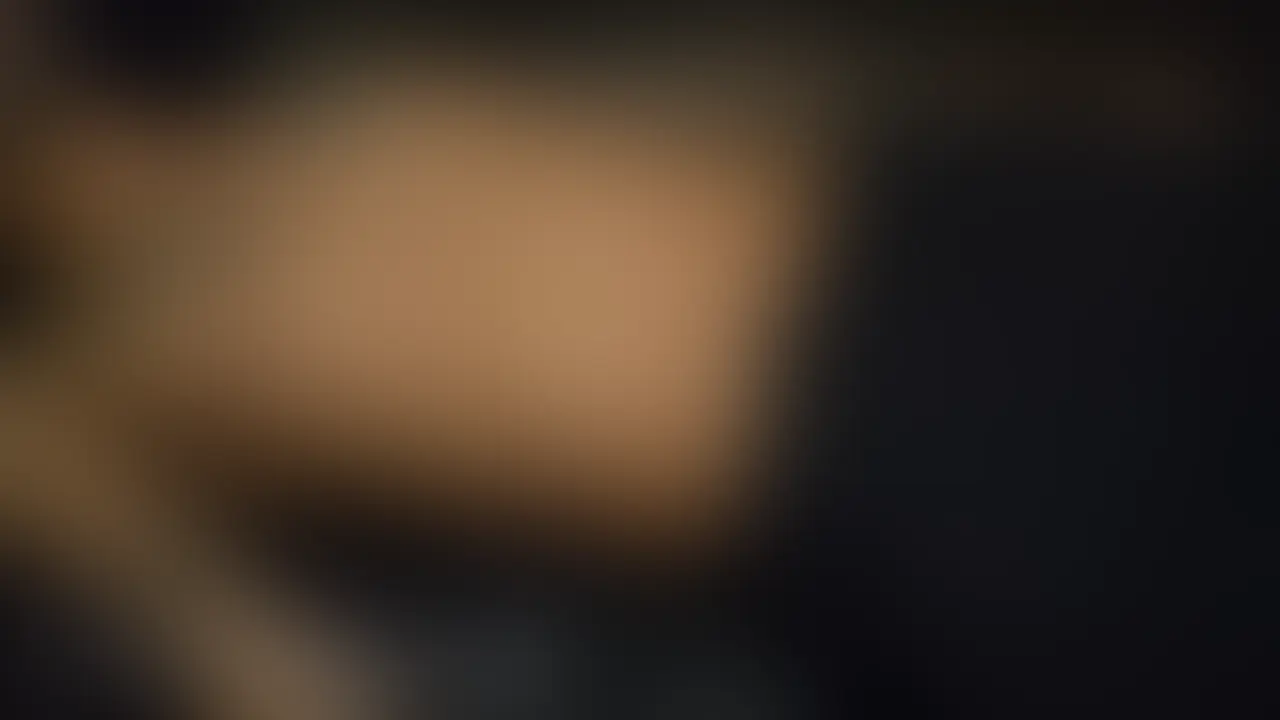 【個人撮影】オラオラ系ヤリチンノンケのくっさい仮性チ〇ポを〇込み悪戯！【前編】 sample 1