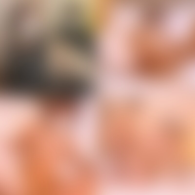 3年付き合ってる婚約者がいる看護師さん(21歳)結婚するまでに気持ちいいセックスがしたいと連絡頂きました。(マスク顔出し) (2/2)