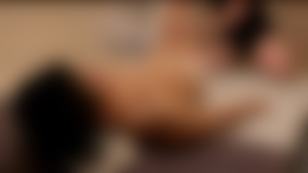 リピーター続出！！ sample 1
