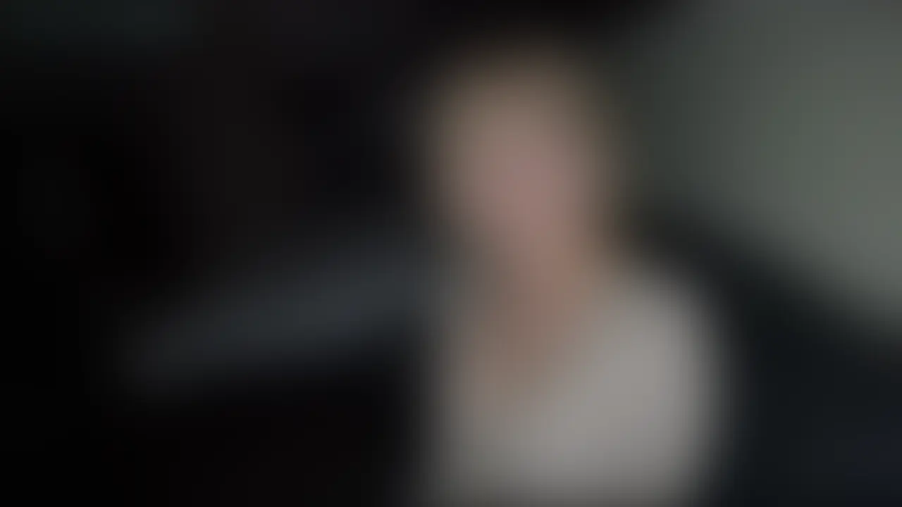 金髪ショートのHカップ美女と意気投合したからお持ち帰りして一晩中堪能してきた。
会った時からスタイルエグいの分かってたけど脱がせたら想像以上で精子枯れるまで搾り取られた。 (2/2)