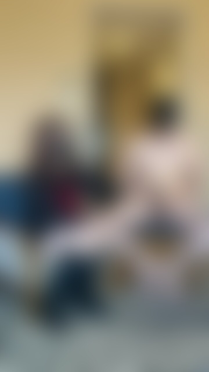 鞭で🤭
がまん♡がまん♡ (2/2)