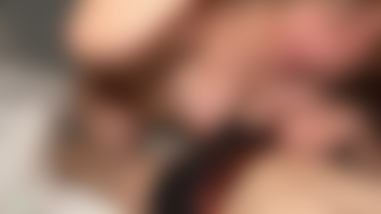 |風俗嬢|28|H|part2|
いつもおじさんばかりを相手しているらしくたまには本気でセックスしたいとDM頂いた絶賛性欲爆発中の風俗嬢さんと密会。 実はセフレが5人もいるらしくヤリマンならではの乱れがグッと刺さった。
たくさんいいね!を押してくださるとランキングが上位となり良質な動画を掲載できるのでご協力お願い致します! (2/2)