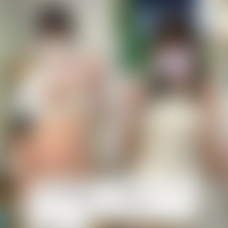 ikhr005
ののちゃん
23歳
看護師
155㎝
巨乳
性癖M
マン毛あり
癒し系
グラマー系
美人
エッチな看護師さんとコラボしました。エッチなおっぱいを揉むと乳首でイッちゃう感度SSS級! (2/2)
