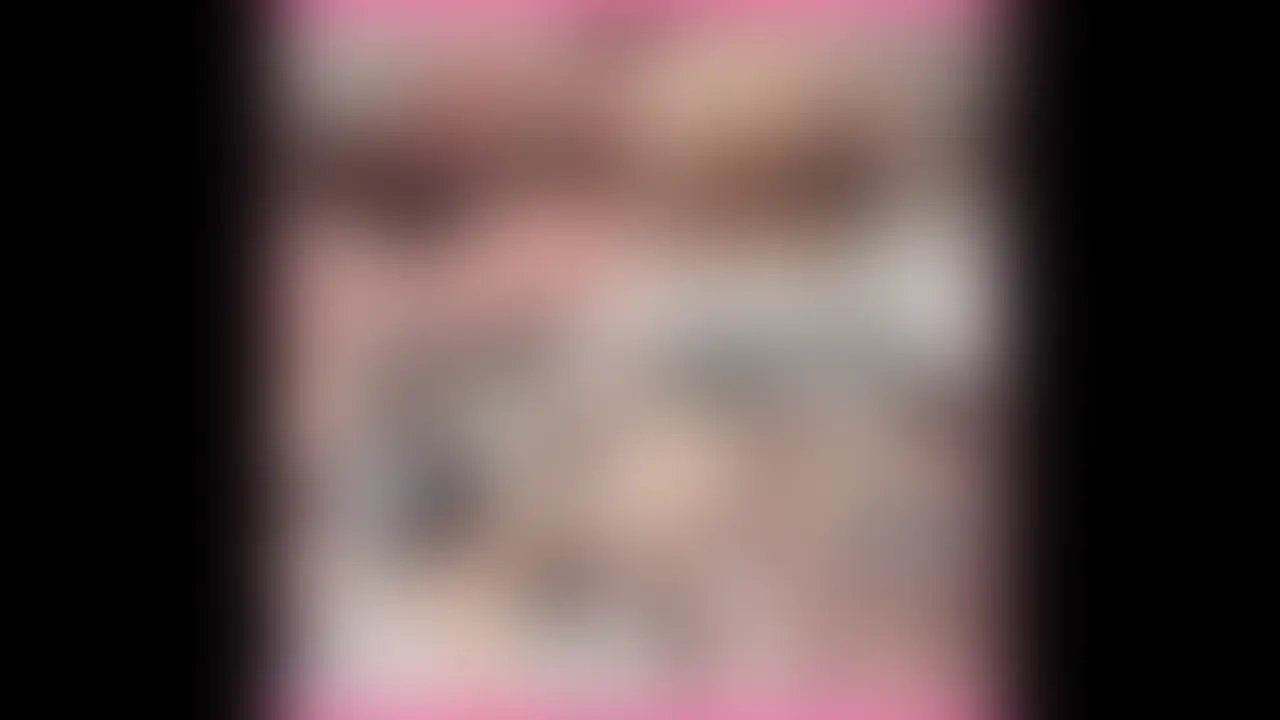 🎁 未公開特典あり🎁
本編未収録のアナニーのドアップ映像＋限界直前まで追い込まれるシーンを【未公開特典】として追加。
ここでしか見られません。
※そら推し/プレミアムプラン加入者様視聴できます！そら詰め合わせプラン加入者様は1/13から視聴可能（未公開特典は購入者様、上位プラン加入者様のみ）。

可愛さと背徳が同時に刺さる、そらの“ひとり時間”。
メイドコスのまま、
最初は余裕そうなのに、
だんだん表情も動きも崩れていく――
アナルセックスする時は最初我慢することが多いけど、
自分が気に入っているおもちゃでアナルをほぐして、最初はゆっくりで慣れてきたら激しく、、、♡
一回イクだけじゃ満足できない♡体勢を変えてお尻の当たる位置を変えて気持ちいい場所を見つけて、、、
アナルイキだけじゃ満足できなくなってオナニーもしちゃった♡
濃厚なミルクをいっぱい射精しちゃった恥ずかしい♡
我慢できなくなる瞬間まで、しっかり収録。

静かだけど、エロい。
可愛いのに、完全に欲に負けてる。
男の娘・ニューハーフ好きに刺さる内容です。 (2/2)