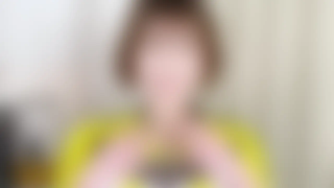 ◎Iカップスタイル抜群一ノ瀬はずきさんパイズリコラボ
Iカップスタイル抜群美女の一ノ瀬はずきさんにパイズリされました!!
フェラ、乳首舐め手コキ、授乳手コキが気持ち良すぎ!!
パイズリもめちゃくちゃ気持ち良くて、いっぱい出しました🎵 (2/2)