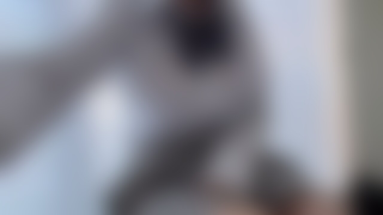 2024年初動画です!
かなり接近めで撮ってみました。。
たくさん我慢してます。。
ドキドキ。。
今後見たい衣装とか動画あれば教えてください...! (2/2)