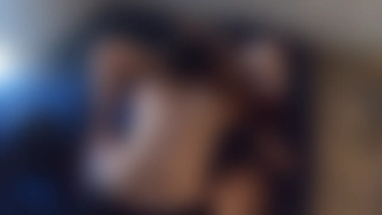 右上の【♡】を押してから見て欲しいです❤️
【応援プラン限定】
変態複数パーティー内での
乱交3Pです💕
#SEX
#変態
#パイパン
#騎乗位
#個人撮影
#ハメ撮り
#爆乳
#おっぱい
#フェラ
#巨乳
#乱交
#人妻
#正常位
#下着
#痴女
#素人 (2/2)