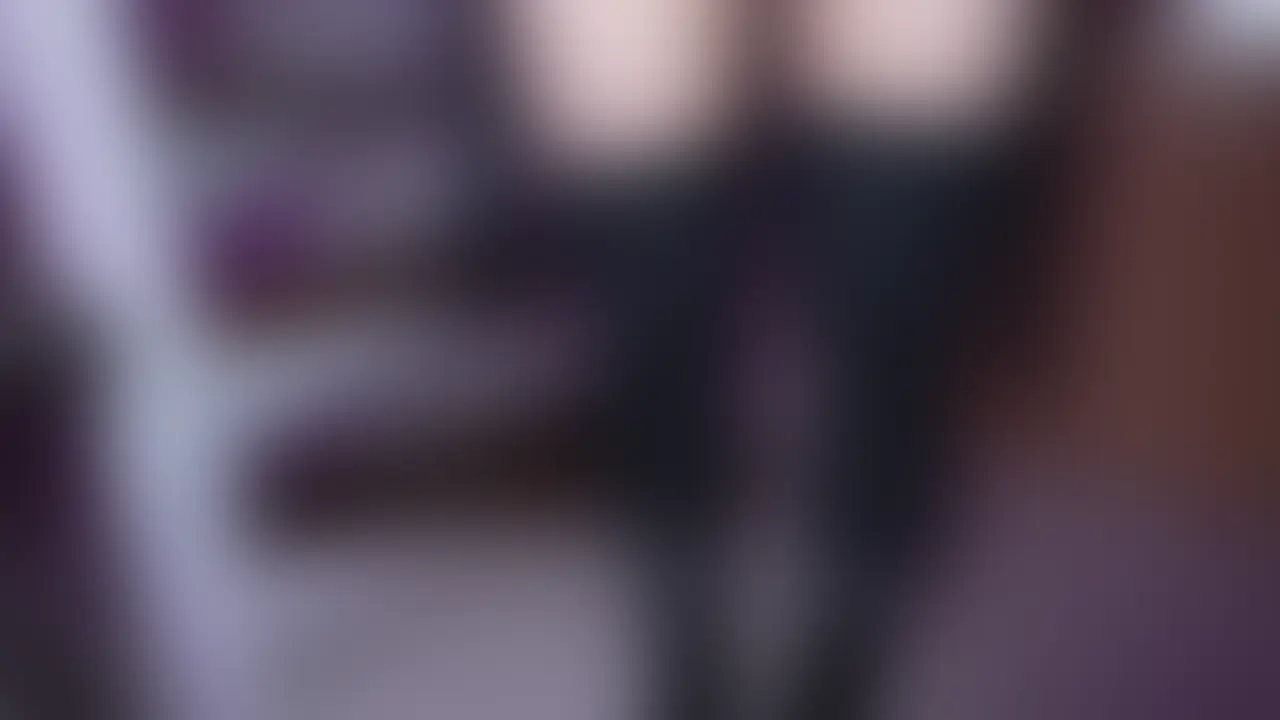 メス男子娼年ゆうき 動画 (2/2)